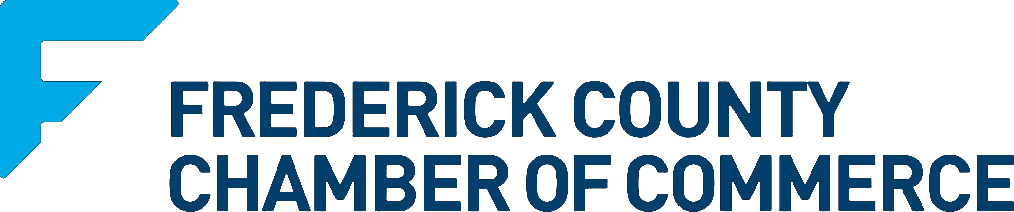 Frederick County Chamber of Commerce
