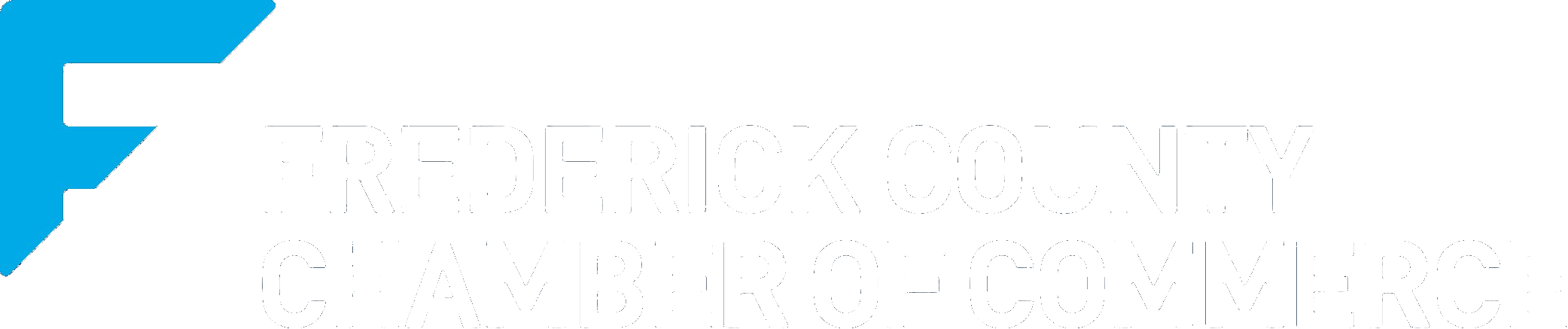 Frederick County Chamber of Commerce
